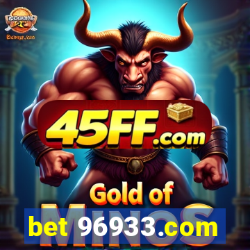 bet 96933.com
